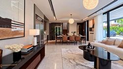 Greenbank Park (D21), Semi-Detached #629366421